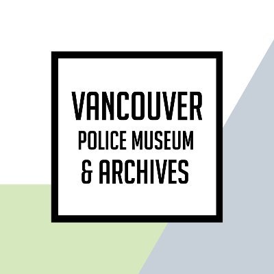 policemuseum Profile Picture