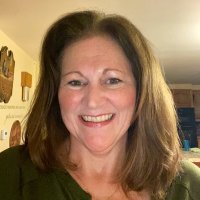 Christine Elliott (@cse5) 's Twitter Profile