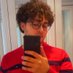 Eddis (@lightshaw_euw) Twitter profile photo Eddis (@lightshaw_euw) Twitter profile photo
