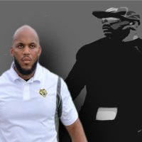 Hamilton Sims (@coachsims30) 's Twitter Profile