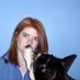 Jen Willis β¨πββ¬πͺ· (@jenwillis) Twitter profile photo Jen Willis β¨πββ¬πͺ· (@jenwillis) Twitter profile photo