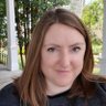 skcopeland's profile picture. Urban planner, MIT alum, KCMO Public Schools parent, @APA_Planning Board member. Optimist, opinionated. Personal acct only. Pronouns: she/her