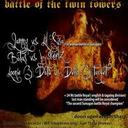 mark louie robles - @marklouierobles - Twitter