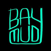 Bay Mud(@Bay_Mud_) 's Twitter Profile Photo