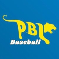 PBL Baseball (@baseball_pbl) 's Twitter Profile Photo PBL Baseball (@baseball_pbl) 's Twitter Profile Photo