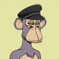 Beardo Saz (@beardo_saz) 's Twitter Profile