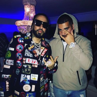 Isaiah98628729's profile picture. Blockchain Marketing Advisor

Networking is everything🛠