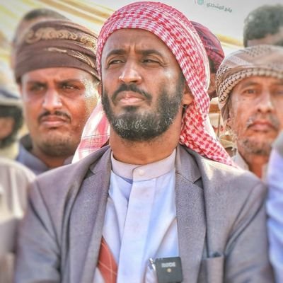 حمد باخشوين Profile