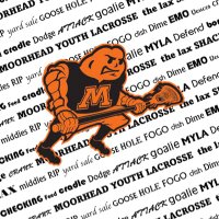Moorhead Youth Lacrosse (@moorheadlax) 's Twitter Profile Photo Moorhead Youth Lacrosse (@moorheadlax) 's Twitter Profile Photo
