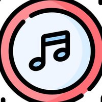 Natalie Tews (@npmusic_mstews) 's Twitter Profile Photo