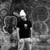 branflakes (@branfla96366430) Twitter profile photo branflakes (@branfla96366430) Twitter profile photo