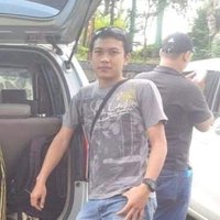 Rizky Habibie(@RizkyHabibie13) 's Twitter Profile Photo