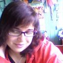 Yani Moon - @HyeMoonSun - Twitter