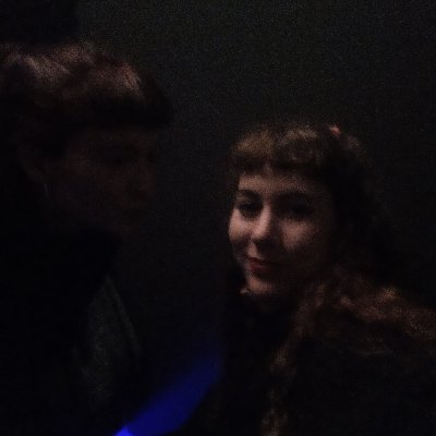 MartinaHurtado6's profile picture. 