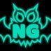 Thenoibatgamer 0526 (@thenoibatgamer) Twitter profile photo Thenoibatgamer 0526 (@thenoibatgamer) Twitter profile photo
