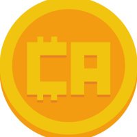 Crypto Andy (@thecryptoandy) 's Twitter Profile