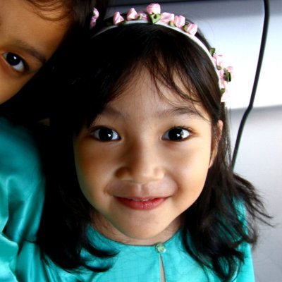 Simscc854171490's profile picture. 