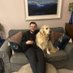 David Seagrave (@davidseagrave58) Twitter profile photo David Seagrave (@davidseagrave58) Twitter profile photo