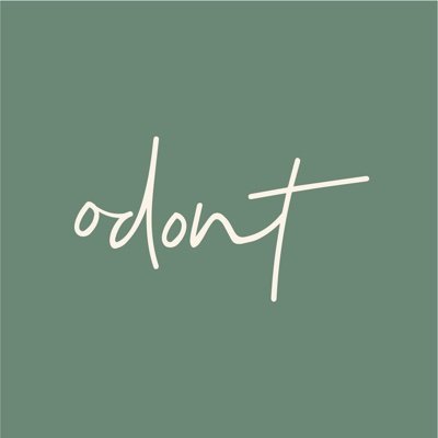 Odont Dental Clinics | اودنت