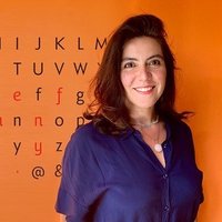 Coto Mendoza (@cotomendoza) 's Twitter Profile