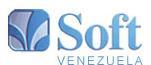 La mejor marca de purificadores enfriadores de agua de Brasil ahora en Venezuela. El agua es vida pero si es pura es mejor. Soft, su fuente de agua particular.