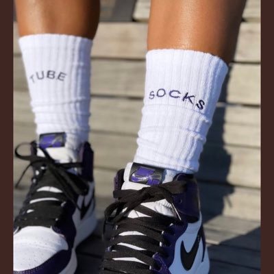 official_TSocks Profile Picture