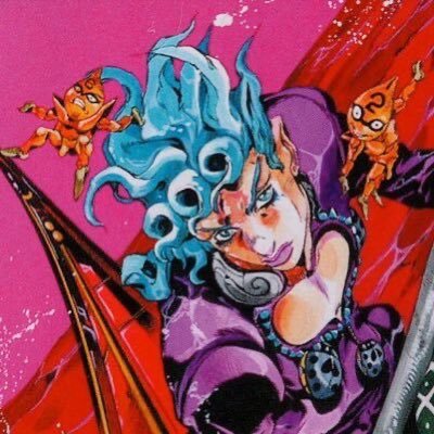 aotbra1nrot's profile picture. Alien in space | JJK fanatic | 20