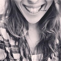 candela figueras (@candelafigueras) 's Twitter Profile