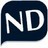 NDonline