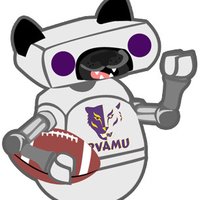 Panthers Football (@prairieviewfb) 's Twitter Profile