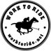 Work to Ride (@worktoride1) Twitter profile photo Work to Ride (@worktoride1) Twitter profile photo