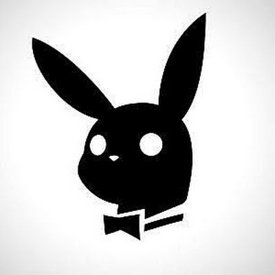 KN9NuWwXNziXw7i's profile picture. 