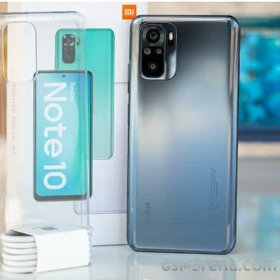 blizztools's profile picture. Believe on yourself