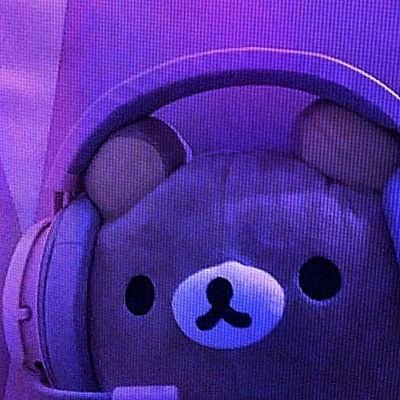 Kpoptigre's profile picture. ®