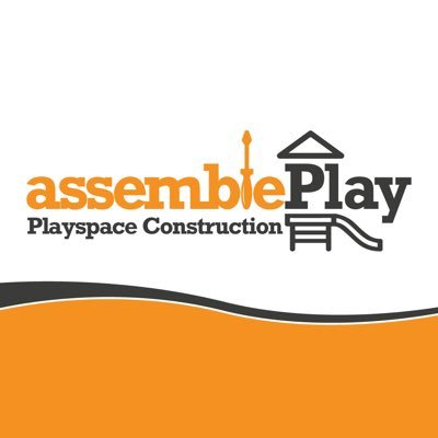 PlaySpace Construction assemblePlay is your PlaySpace Construction Solution for Commercial PlayGrounds, Street Furniture, Shade Sails, pump tracks