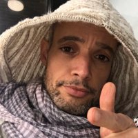 Jalal Afhim (he/him) (@jafhim) 's Twitter Profile