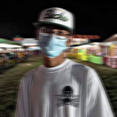 Johnaaronsalas1's profile picture. ❤