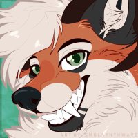 Chase (@chase_510) 's Twitter Profile