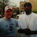 nicholas anthony (@nickala73) Twitter profile photo nicholas anthony (@nickala73) Twitter profile photo