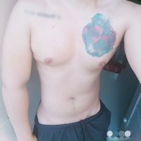 King_Tyhler (@tyhler_hari2) 's Twitter Profile