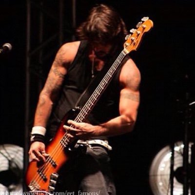 ROMÁN LAURITO🇦🇷❤️🇧🇷 Profile