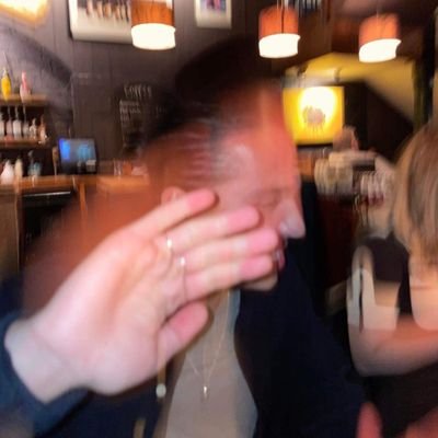 jianni9's profile picture. 