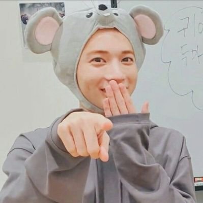 BP 🐱 BTS 🐿️,🐥 TXT 🐿️,🦊
Anime 🌸 AOT ⚔️
#Lisa #jhope #Jimin #KangTaeHong #Yeonjun #AOT
💛🐈🐿️💚 เดอะเบสแดนซ์💗🔥
ชิปทุกเรือของบังพิงค์ครับไม่ต้องห่วง