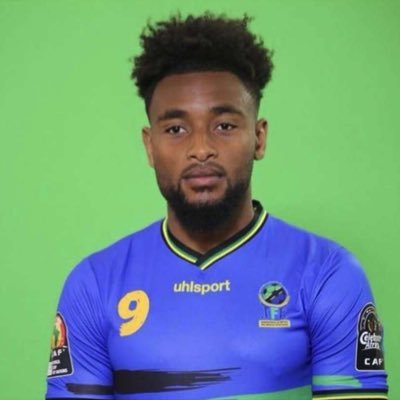 •Professional footballer •Tanzanian international •Nogoalsnosleep •Charity : insta: @TheAdiYussuffnd•Instagram : @Adiyussuf •player/coach @lcfc