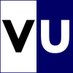 Vivere Urbino (@vivereurbino) Twitter profile photo Vivere Urbino (@vivereurbino) Twitter profile photo