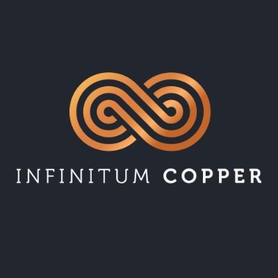 Infinitum Copper (TSXV: $INFI | OTCQB: $INUMF) is created as a premier #Copper explorer with highly prospective assets in Mexico and Arizona.