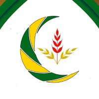 Muslim Aid of Saskatchewan(@muslimaidsk) 's Twitter Profile Photo