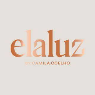 A mindful, luxury beauty brand created by Camila Coelho. #stepintothelight
https://t.co/64lHnyVSaK