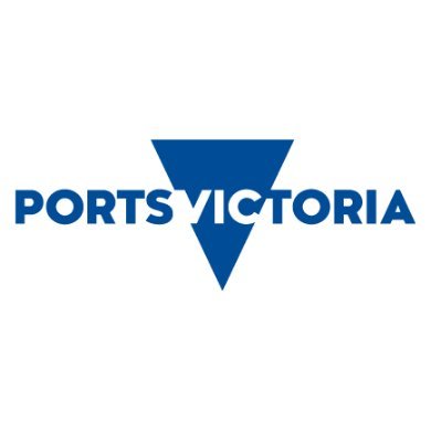 Victorian Regional Channels Authority and Victorian Ports Corporation (Melbourne) have merged to become Ports Victoria.