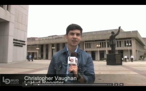 hoursinaglass's profile picture. 